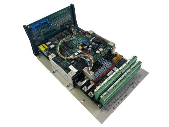 3960-48609 by EMERSON