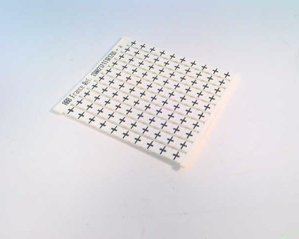 ASEA BROWN BOVERI 023211117