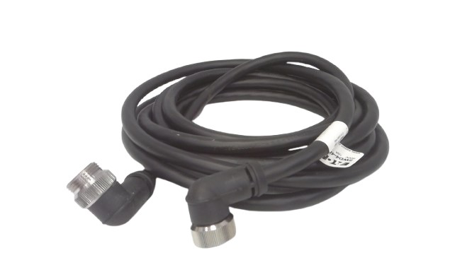 EATON CORPORATION SWD4-4LR4P-2R