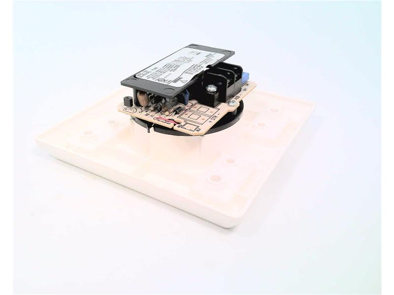 NSI INDUSTRIES TA875-1G1