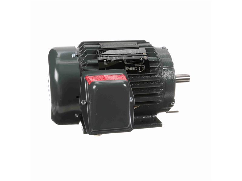 REGAL REXNORD LM34263