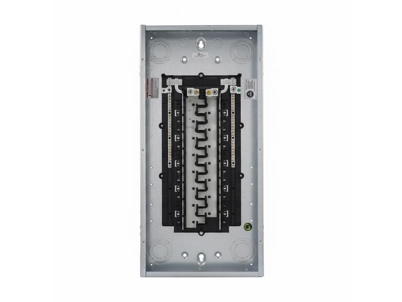 EATON CORPORATION BRP30L200