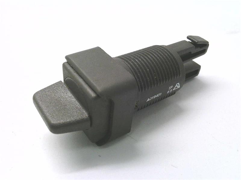 APEM COMPONENT A019401