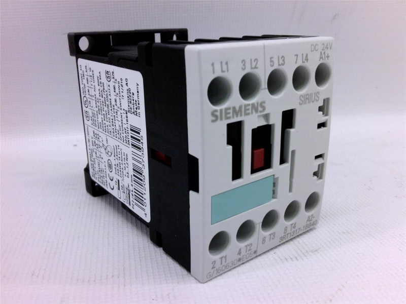 SIEMENS 3RT1317-1BB40