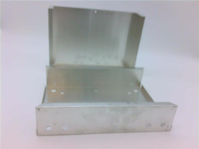 UNITED TECHNOLOGIES 920038