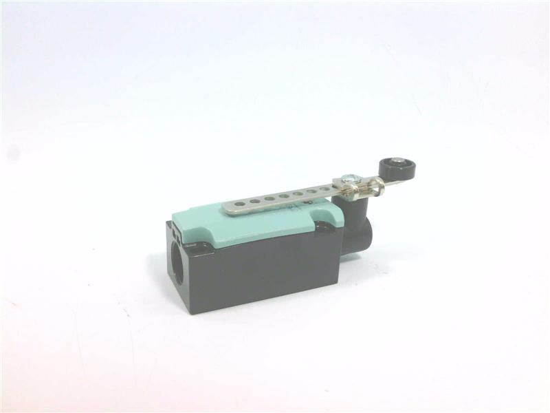 SIEMENS 3SE5112-0LH60