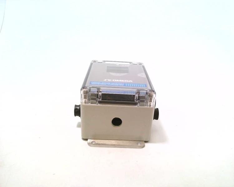 OS553A-MA-2 by OMEGA ENGINEERING