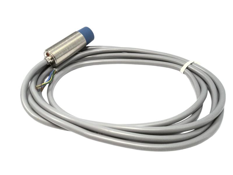 923AB3XMB7TL by HONEYWELL