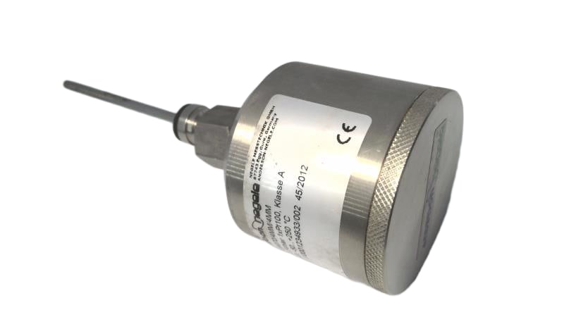 TFP-59/070-4MM/4MM by ANDERSON-NEGELE