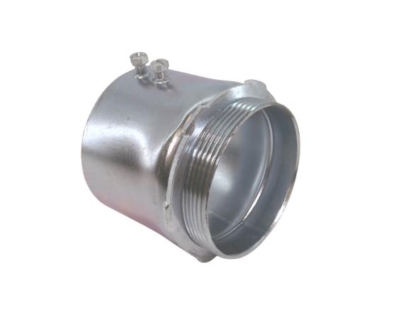 MADISON ELECTRIC MES-758