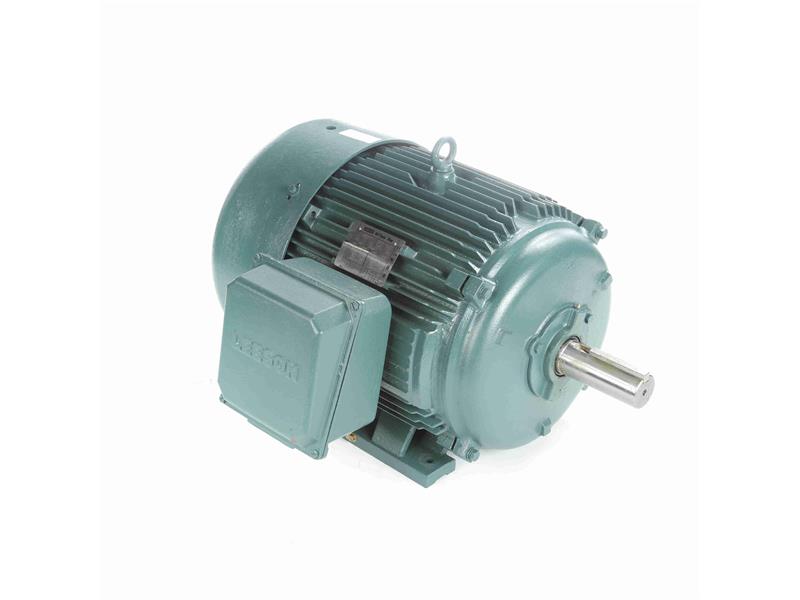 REGAL REXNORD 171789.60