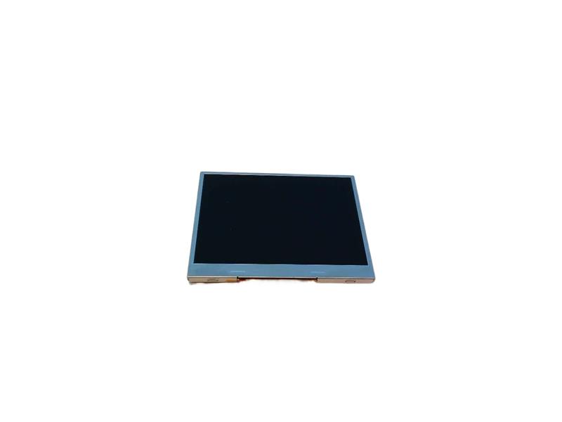 TIANMA TM035KDHG04