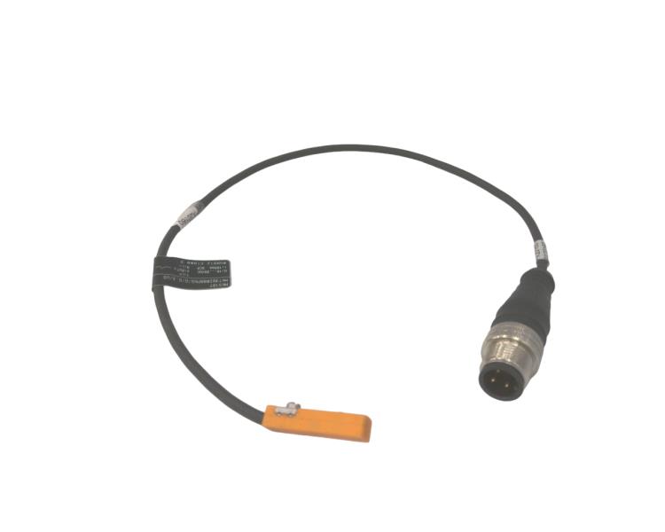 EFECTOR MKT3028BBPKG/G/0.3/US-MK5107