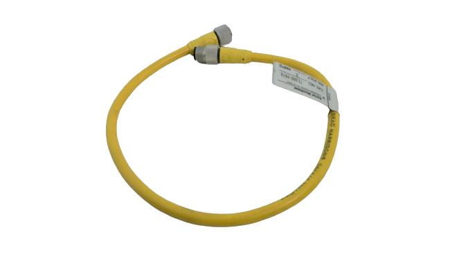 MOLEX 71300-007G