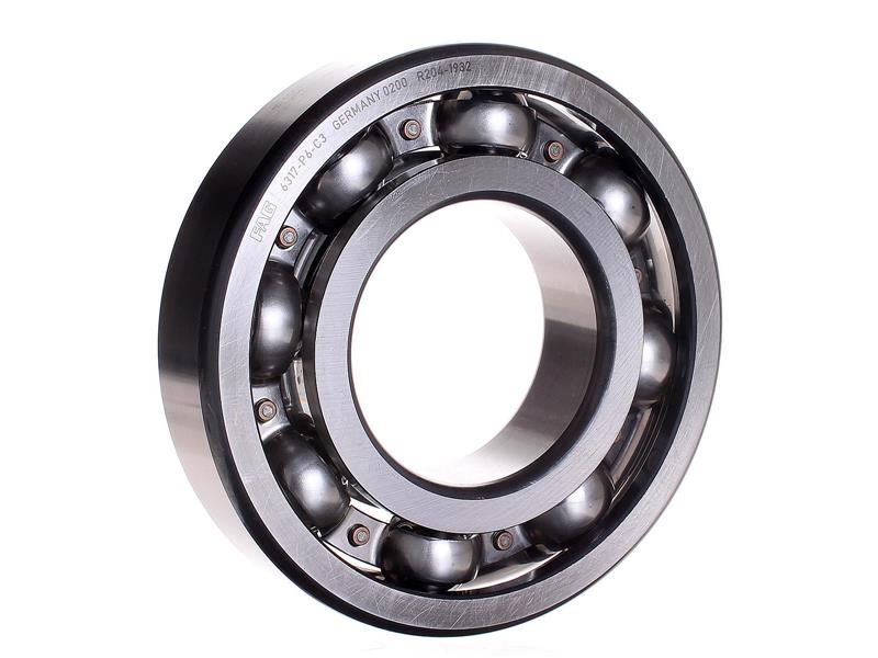 SCHAEFFLER GROUP 6317