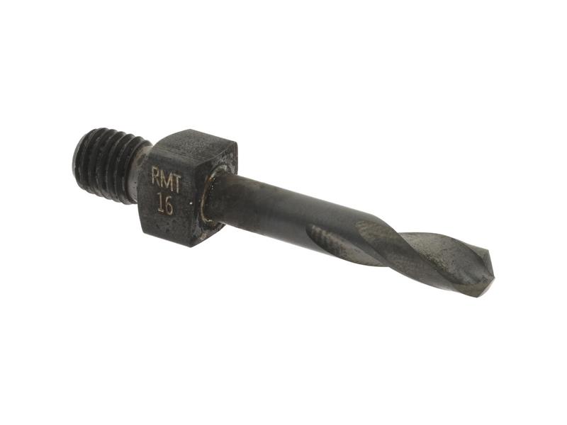 KENNAMETAL 953CO16SS-209