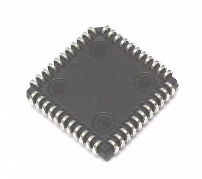 XILINX XC9572-15PCG44C