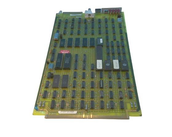 MILACRON 3-533-0049G