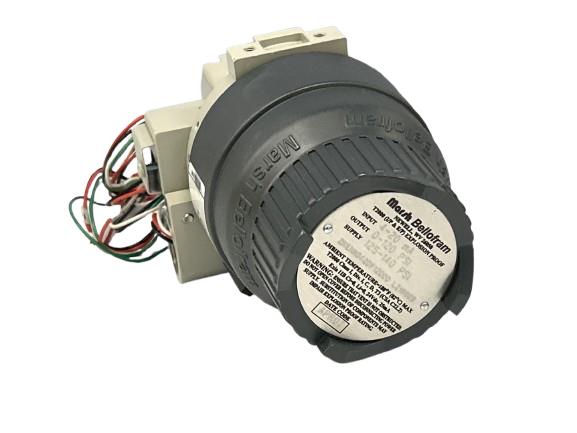 2K-ENNG-42DF120-00 by MARSH BELLOFRAM