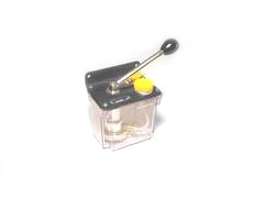 BIJUR DELIMON D3174C