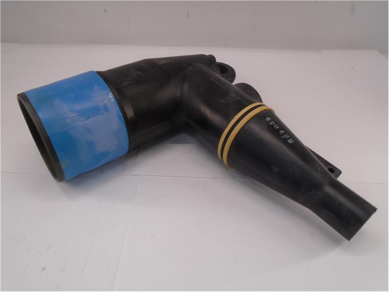 RTE COMPONENTS 2609627C