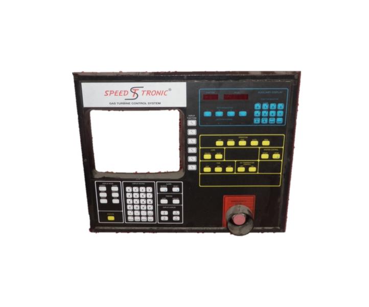 GENERAL ELECTRIC DS3820P1MB1A1B