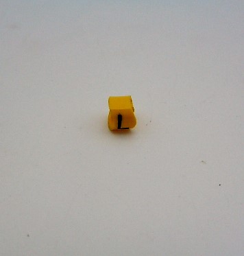 PARTEX PA-10003AV40.L