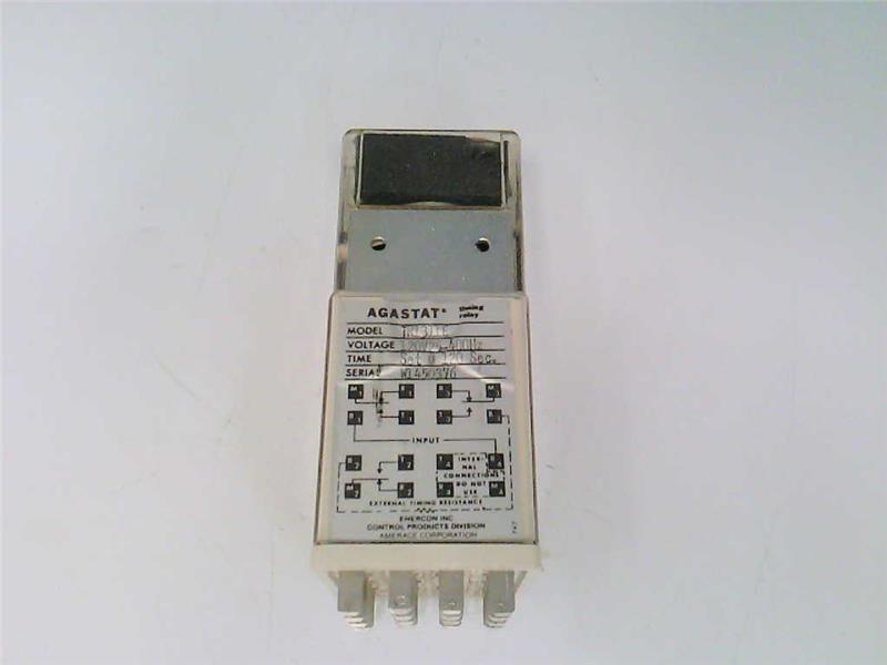 TE CONNECTIVITY TR13I1E