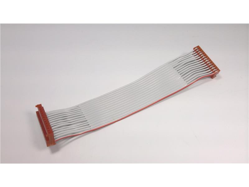 ASEA BROWN BOVERI 18220038