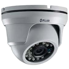 ME343 by FLIR