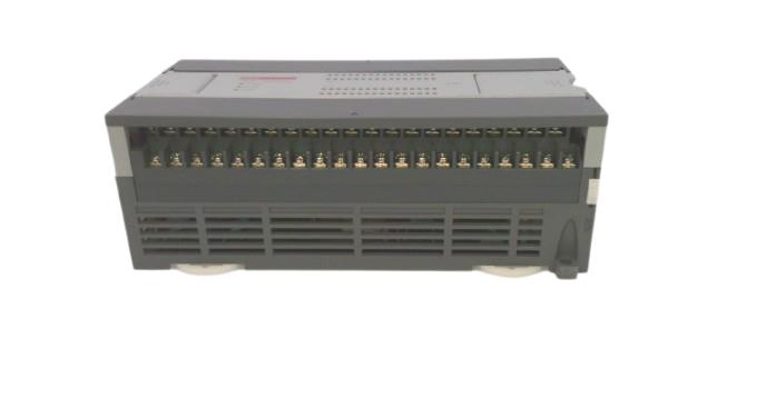 LS ELECTRIC XBC-DR64H