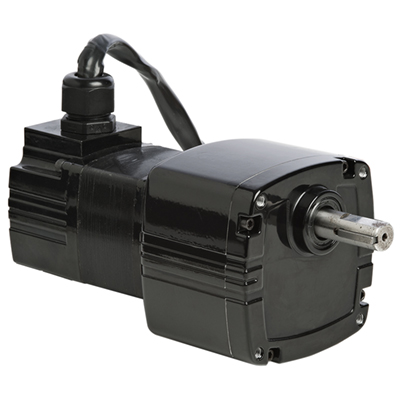 BODINE ELECTRIC 3660