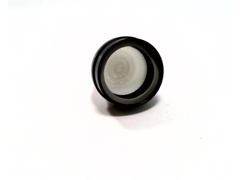 EATON CORPORATION E34G5