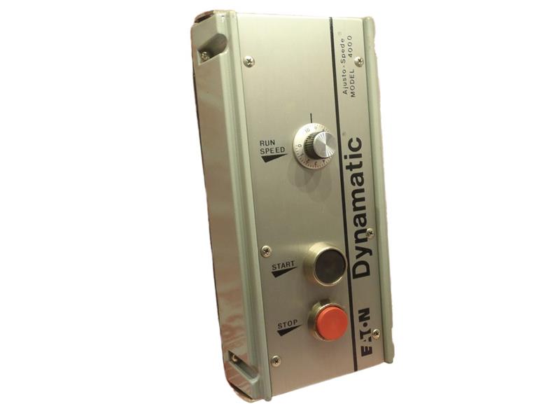 15-532-0001 by EATON CORPORATION