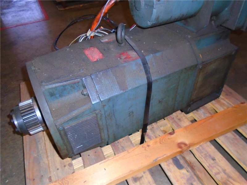 ASEA BROWN BOVERI SLC2812ATY