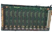 PENTAIR 2300-0012