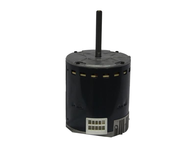 UNITED TECHNOLOGIES HD46AR253