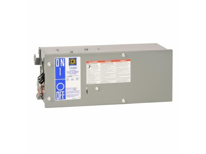 SCHNEIDER ELECTRIC PJG36250GN
