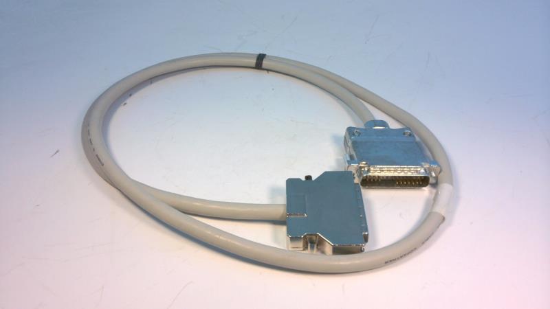 ELECTRONICS FOR IMAGING INC AA92054