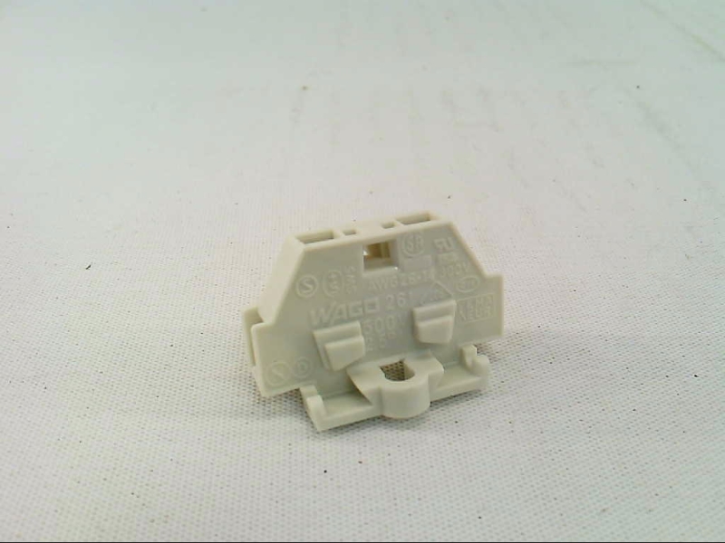 WAGO 261-303