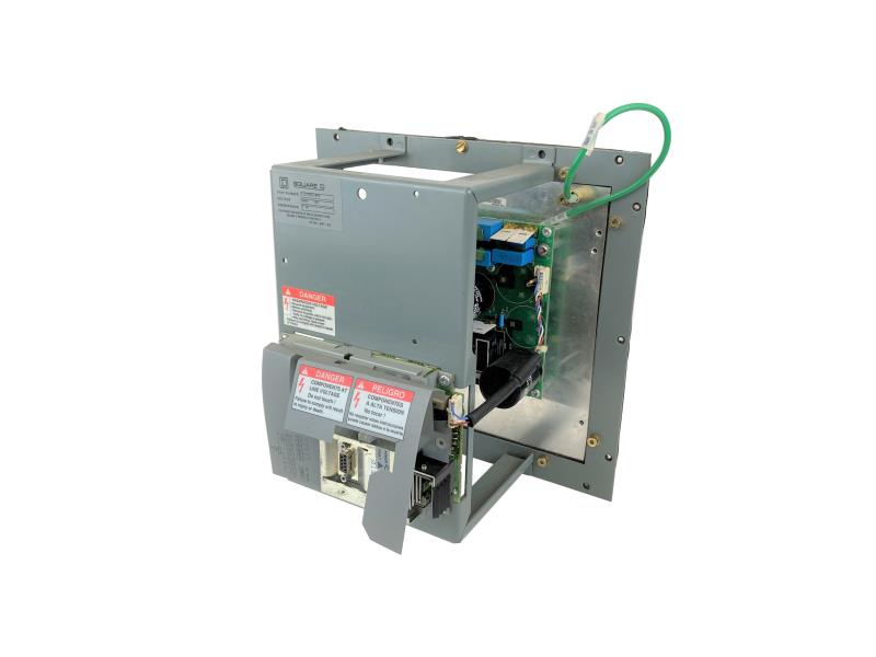 SCHNEIDER ELECTRIC FLEX58U18N4