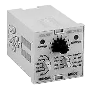 TE CONNECTIVITY 48K91US