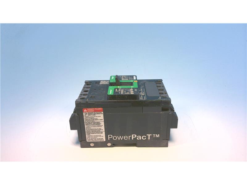 SCHNEIDER ELECTRIC BDL36025AA