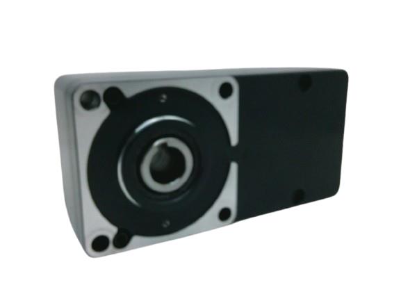 ORIENTAL MOTOR GFS5G15FR