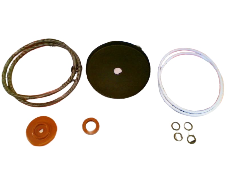 WESTINGHOUSE 1A97804G02