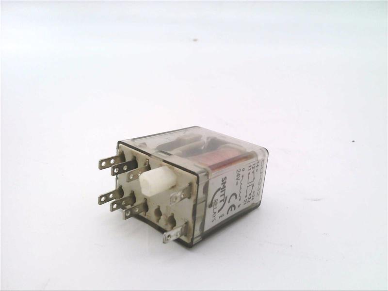 MORS SMITT CU-G32-24VDC