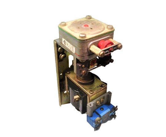 SCHNEIDER ELECTRIC 9050-CO1E-V66