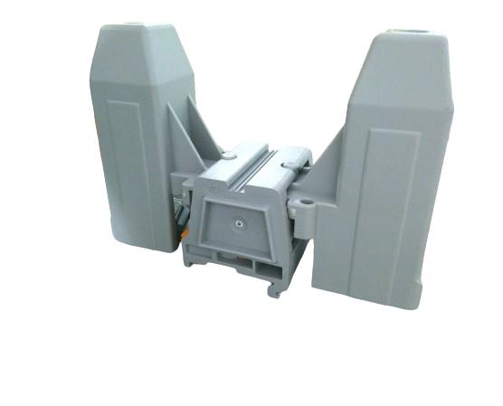 PHOENIX CONTACT UHV150-KH/KH