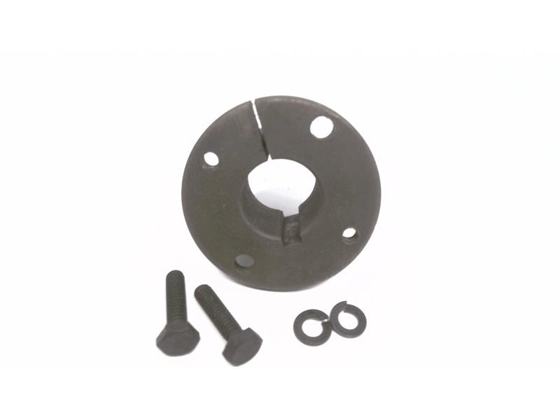 ALTRA INDUSTRIAL MOTION QT1