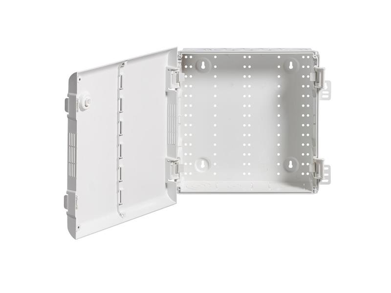LEVITON 49605-14P
